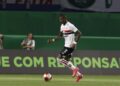 São Paulo mostra a força de sua defesa e é lidera ranking desde 2003