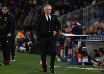 Crespo e Ancelotti: O que o argentino aprendeu com o atual técnico da Seleção Brasileira?