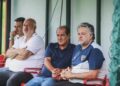 São Paulo quer aproveitar vendas para investir em novas contratações