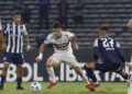 Qual será o estilo de jogo do São Paulo com Hernán Crespo?