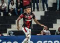 São Paulo não chega a acordo com Sassuolo e Ruan deve deixar o clube