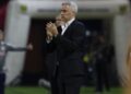 Comentaristas avaliam quem chega melhor para o Majestoso: São Paulo ou Corinthians