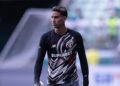 São Paulo pode perder Leandro a custo zero