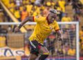 São Paulo negocia com Bryan Carabalí para reforçar a lateral-direita