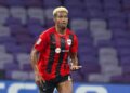 Especulado no São Paulo, Thiago Mendes deve acertar com o Vasco