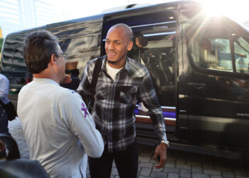 Fabinho