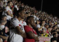 O meia-atacante Lucas Piazon, que foi revelado nas categorias de base do São Paulo, foi anunciado pelo Wieczysta Kraków, clube que disputa Segunda Divisão Polonesa. O jogador de 31 anos assinou contrato com validade de dois anos. 