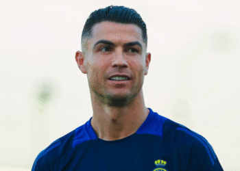 O lateral-direito Cédric Soares, que converteu a cobrança que garantiu a classificação do São Paulo para as quartas de final da Copa Libertadores da América, contou experiências vividas ao lado do atacante Cristiano Ronaldo. Vale ressaltar que ambos os atletas já foram companheiros na Seleção Portuguesa. 