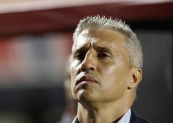 Crespo