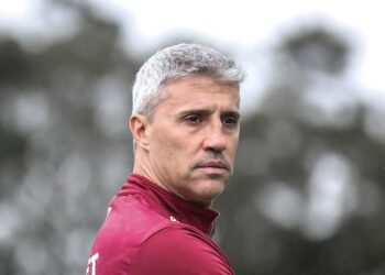 Crespo
