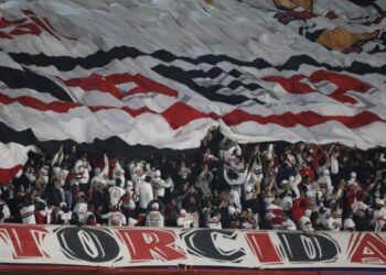 São Paulo não espera janela fechar e anuncia três reforços de vez