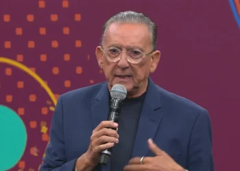 O goleiro Rafael foi um dos destaques do São Paulo na classificação para as quartas de final da Copa Libertadores da América. Nos dois jogos contra o Atlético Nacional, o arqueiro defendeu dois pênaltis, contabilizando tempo normal e a disputa alternativa. 