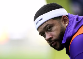 Depay