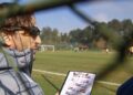 Enquanto recebia R$ 1 milhão no São Paulo, salário de Zubeldía no Inter vai ser ainda maior