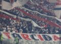 Atacante confirma saída e São Paulo nada pôde fazer 