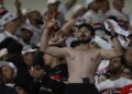 Defensor está indo embora e São Paulo já prepara o bolso para guardar dinheiro