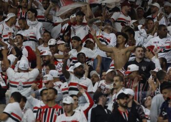 Mesmo com janela fechada, São Paulo deve ganhar mais quatro reforços 