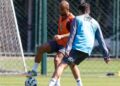 Departamento Médico deslumbra e São Paulo terá atacante já para partida de ida da Libertadores