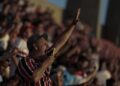 São Paulo antecipa mercado e pode assinar com dupla de atacantes para 2026