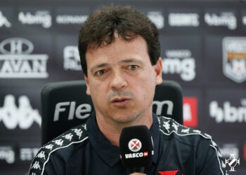 Diniz